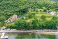 Land  Stoliv, Montenegro