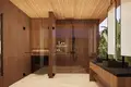 4 bedroom Villa 275 m² Indonesia, Indonesia