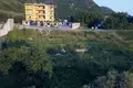 Land 676 m² Kolašin Municipality, Montenegro