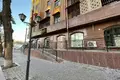 Коммерческое помещение 170 м² Ташкент, Узбекистан
