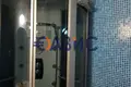 Hotel 844 m² in Sveti Vlas, Bulgaria