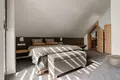Apartment 370 m² Poland, Poland
