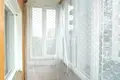 3 room apartment 72 m² Maladzyechna, Belarus