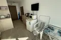 Penthouse 1 bedroom 35 m² Sunny Beach Resort, Bulgaria