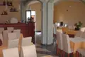 Wohnung 19 Schlafzimmer  Herceg Novi, Montenegro