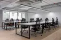 Bureau 840 m² à Central Administrative Okrug, Fédération de Russie