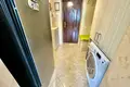 Wohnung 2 Schlafzimmer 45 m² Burgas, Bulgarien