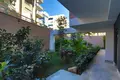 2 room apartment 45 m² Alanya, Turkey