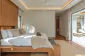 3 bedroom villa 354 m² Phuket, Thailand