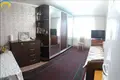 Wohnung 1 Zimmer 70 m² Sjewjerodonezk, Ukraine