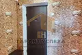 Mieszkanie 2 pokoi 44 m² Brześć, Białoruś