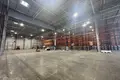 Nieruchomości komercyjne 3 pokoi 6 000 m² w Grenes, Łotwa