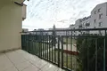Mieszkanie 2 pokoi 54 m² Warszawa, Polska
