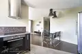 2 room apartment 66 m² in Minsk, Belarus