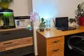 Квартира 3 спальни 151 м² Бар, Черногория