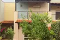 Квартира 2 спальни 80 м² Ханиотис, Греция