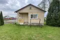Haus 93 m² Novy Svierzan, Belarus