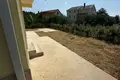 1 bedroom apartment 59 m² Tivat, Montenegro