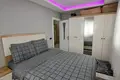 Wohnung 3 zimmer 120 m² Erdemli, Türkei