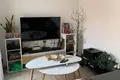 1 bedroom apartment 45 m² Budva, Montenegro