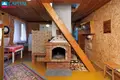 House 74 m² Kaunas, Lithuania