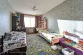 3 room apartment 82 m² Machulishchy, Belarus