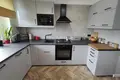 Appartement 4 chambres 66 m² Poznań, Pologne