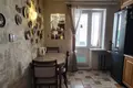 Wohnung 4 Zimmer 86 m² Minsk, Weißrussland