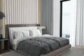 Bliźniak 4 pokoi 167 m² Konyaalti, Turcja