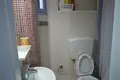 Квартира 2 комнаты 70 м² Municipality of Epidaurus, Греция