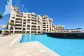Apartment  Hurghada, Egypt