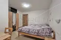 Дом 6 комнат 308 м² Госпич, Хорватия