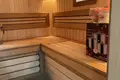 Chalet 168 m² Ratomka, Biélorussie