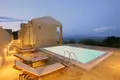 Villa 150 m² Longos, Greece