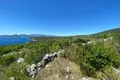 Land 2 216 m² Pobrde, Montenegro