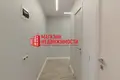 Apartamento 2 habitaciones 64 m² Grodno, Bielorrusia