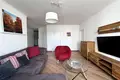 Apartamento 3 habitaciones 89 m² Kopisca, Bielorrusia