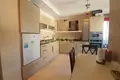Duplex 5 bedrooms 360 m² Alanya, Turkey