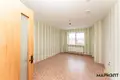 1 room apartment 42 m² Minsk, Belarus