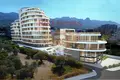 1 bedroom apartment  Girne Belediyesi, Northern Cyprus