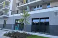 Коммерческое помещение 279 м² Будапешт, Венгрия