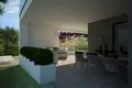 3 bedroom villa 317 m² Moniga del Garda, Italy