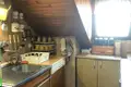 Appartement 4 chambres 70 m² Bar, Monténégro