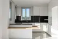 3 bedroom apartment 105 m² Greater Nicosia, Cyprus