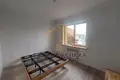 2 room apartment 67 m² Brest, Belarus