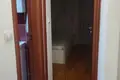 Wohnung 1 Schlafzimmer 50 m² Podgorica, Montenegro