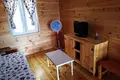 3 bedroom house 1 202 m² Gornji Stoj - Shtoji i Eperm, Montenegro