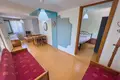 Ferienhaus 4 Zimmer 100 m² Skala Kallirachis, Griechenland