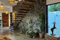 3 bedroom villa 2 841 m² Puerto Escondido, Mexico