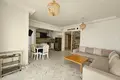 Appartement 4 chambres 127 m² en Sousse, Tunisie